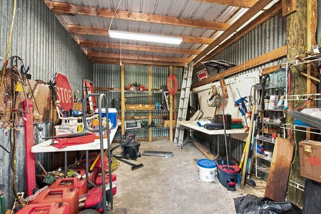 3624 S SUSAN POINT, Inverness, FL 34452
