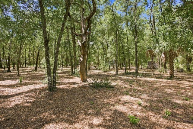 3624 S SUSAN POINT, Inverness, FL 34452