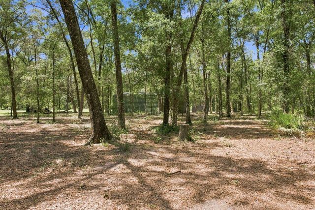 3624 S SUSAN POINT, Inverness, FL 34452