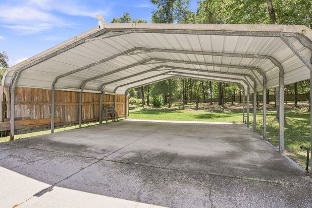 3624 S SUSAN POINT, Inverness, FL 34452