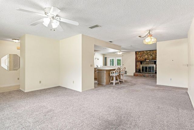 3624 S SUSAN POINT, Inverness, FL 34452