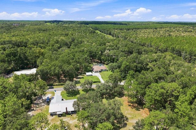 3624 S SUSAN POINT, Inverness, FL 34452