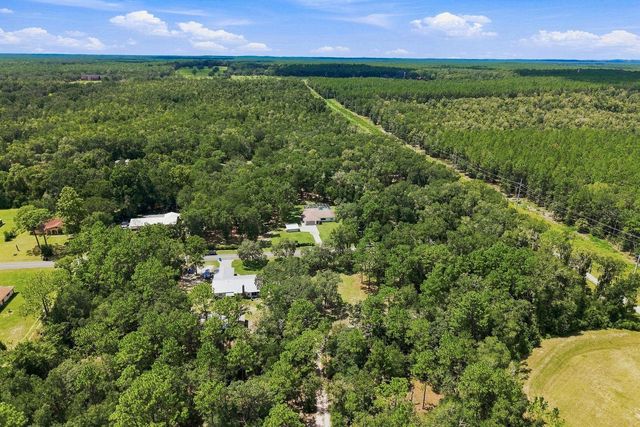 3624 S SUSAN POINT, Inverness, FL 34452