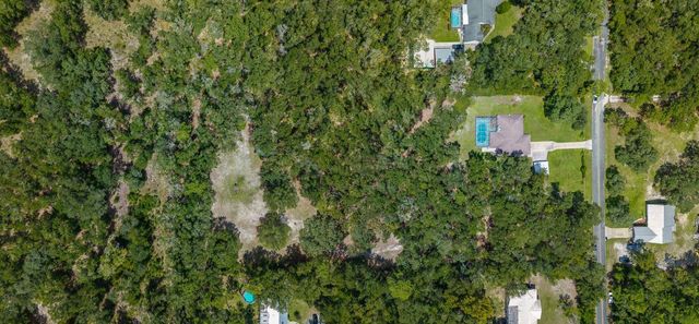 3624 S SUSAN POINT, Inverness, FL 34452