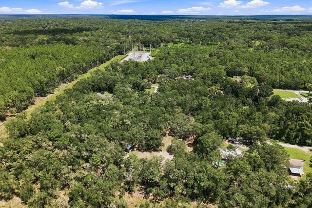 3624 S SUSAN POINT, Inverness, FL 34452