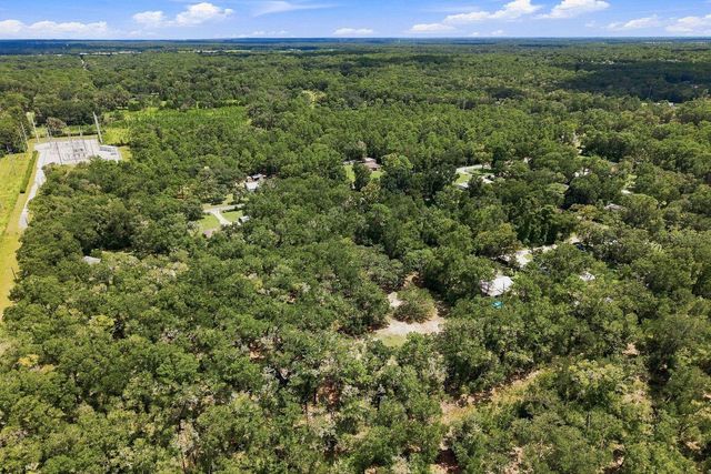3624 S SUSAN POINT, Inverness, FL 34452