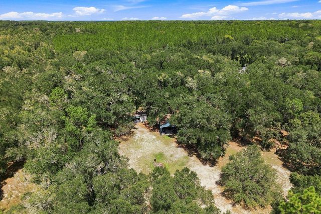 3624 S SUSAN POINT, Inverness, FL 34452