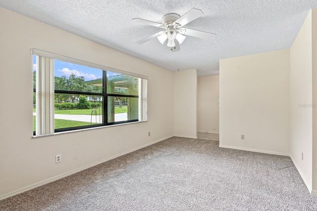 3624 S SUSAN POINT, Inverness, FL 34452