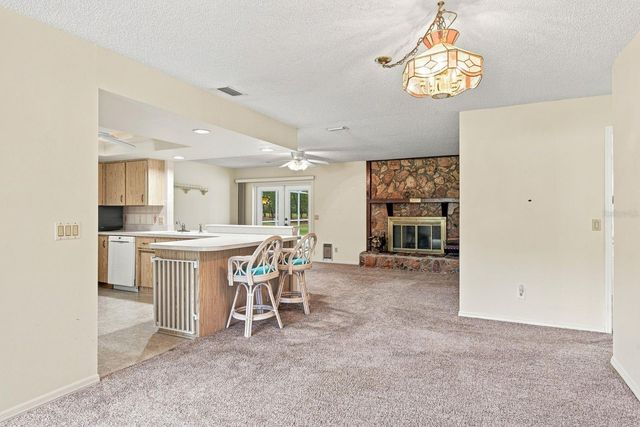 3624 S SUSAN POINT, Inverness, FL 34452