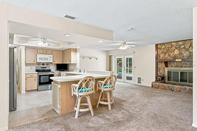 3624 S SUSAN POINT, Inverness, FL 34452