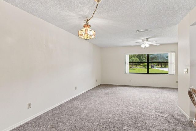 3624 S SUSAN POINT, Inverness, FL 34452