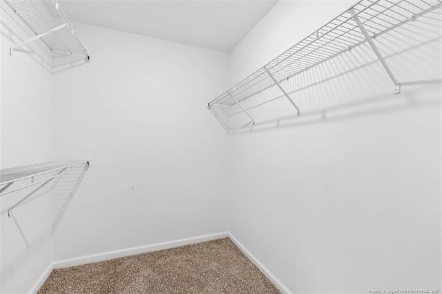 1258 Snowy Egret Drive, Fayetteville, NC 28306