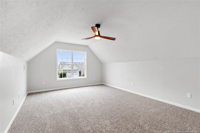 1258 Snowy Egret Drive, Fayetteville, NC 28306