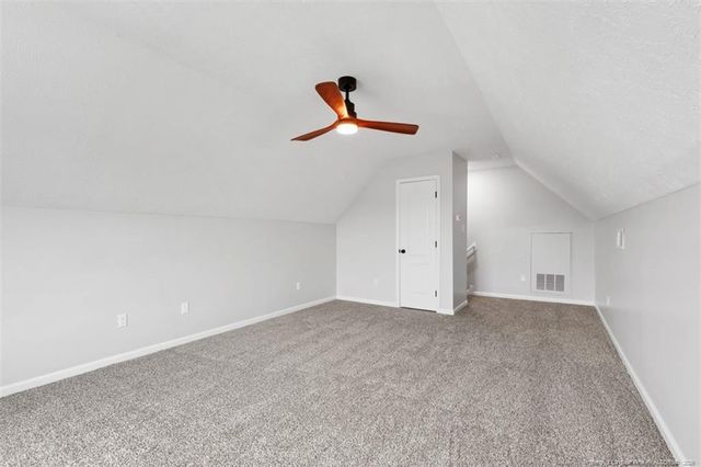 1258 Snowy Egret Drive, Fayetteville, NC 28306