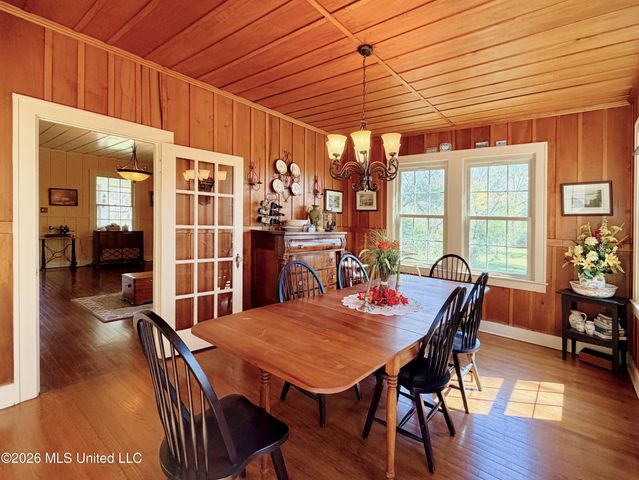 78 Government Fleet Road, Natchez, MS 39120