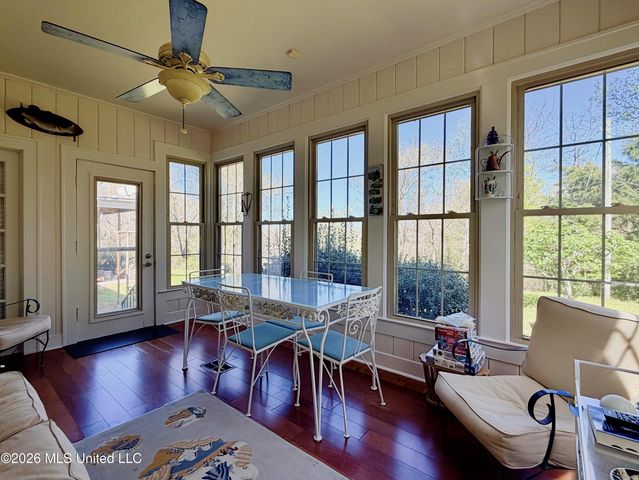 78 Government Fleet Road, Natchez, MS 39120