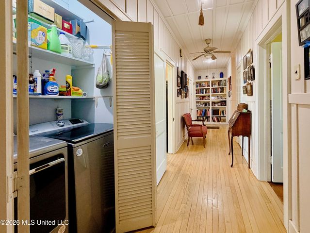 78 Government Fleet Road, Natchez, MS 39120