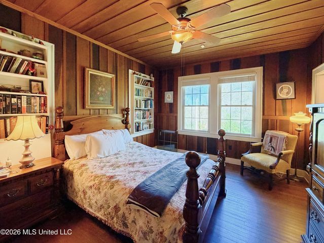 78 Government Fleet Road, Natchez, MS 39120