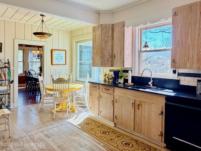 78 Government Fleet Road, Natchez, MS 39120