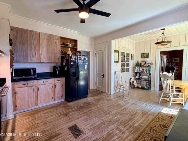 78 Government Fleet Road, Natchez, MS 39120