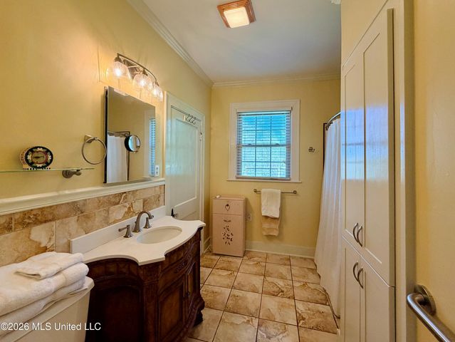 78 Government Fleet Road, Natchez, MS 39120