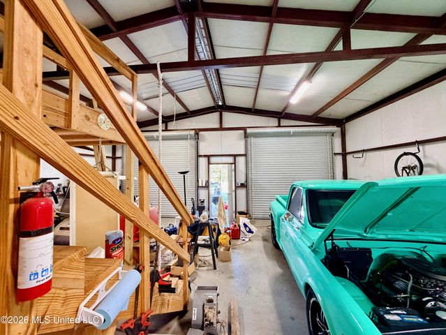 78 Government Fleet Road, Natchez, MS 39120