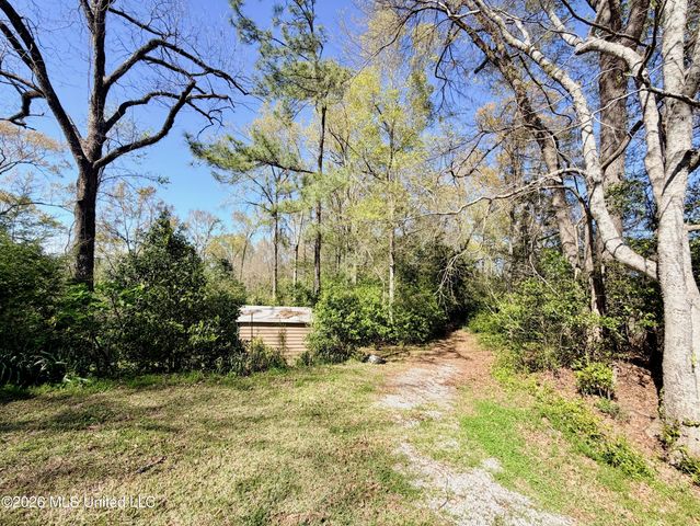 78 Government Fleet Road, Natchez, MS 39120