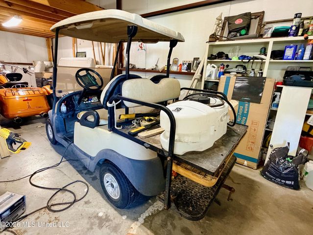 78 Government Fleet Road, Natchez, MS 39120