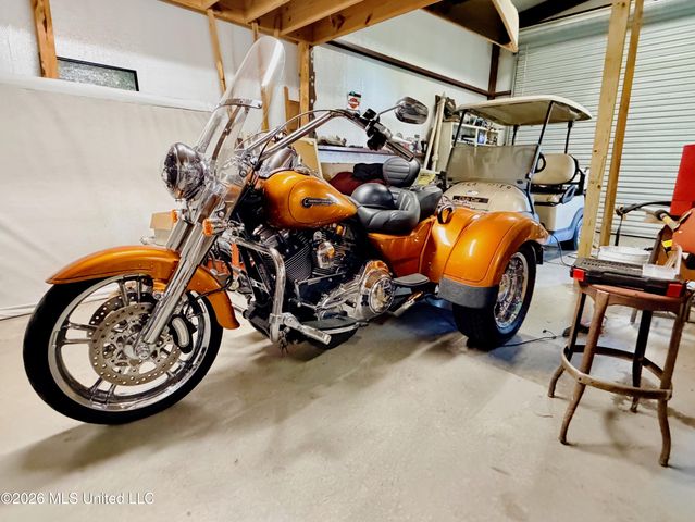 78 Government Fleet Road, Natchez, MS 39120