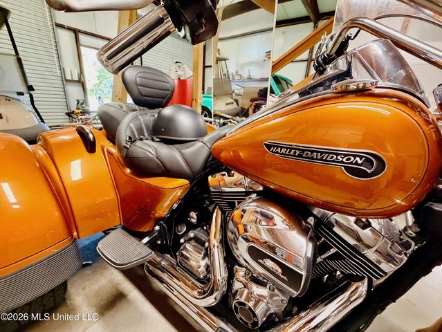 78 Government Fleet Road, Natchez, MS 39120