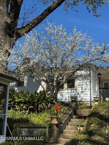 78 Government Fleet Road, Natchez, MS 39120