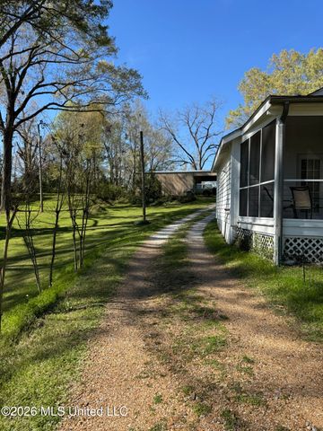 78 Government Fleet Road, Natchez, MS 39120