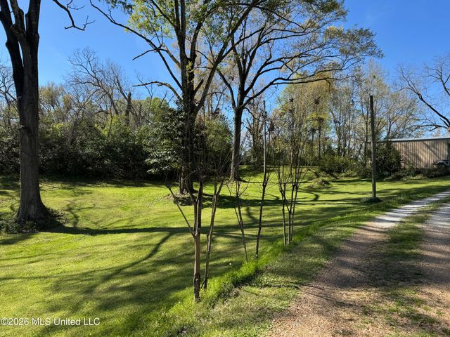 78 Government Fleet Road, Natchez, MS 39120