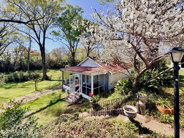 78 Government Fleet Road, Natchez, MS 39120