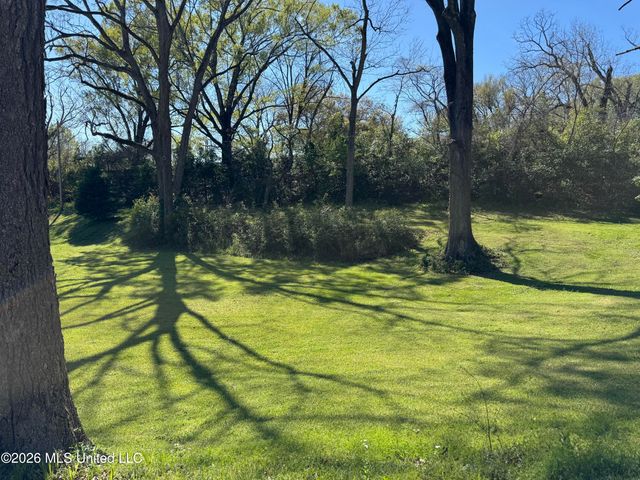 78 Government Fleet Road, Natchez, MS 39120