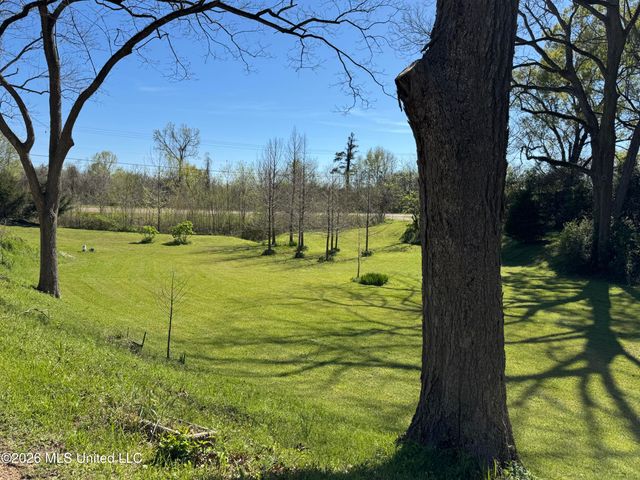 78 Government Fleet Road, Natchez, MS 39120