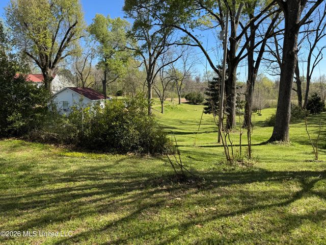 78 Government Fleet Road, Natchez, MS 39120