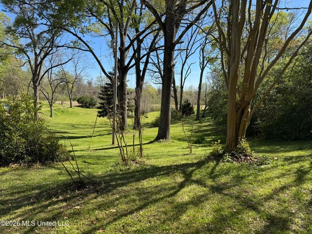 78 Government Fleet Road, Natchez, MS 39120