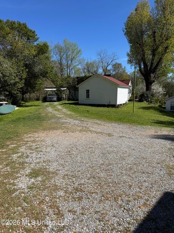 78 Government Fleet Road, Natchez, MS 39120