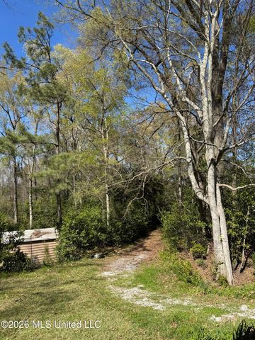 78 Government Fleet Road, Natchez, MS 39120