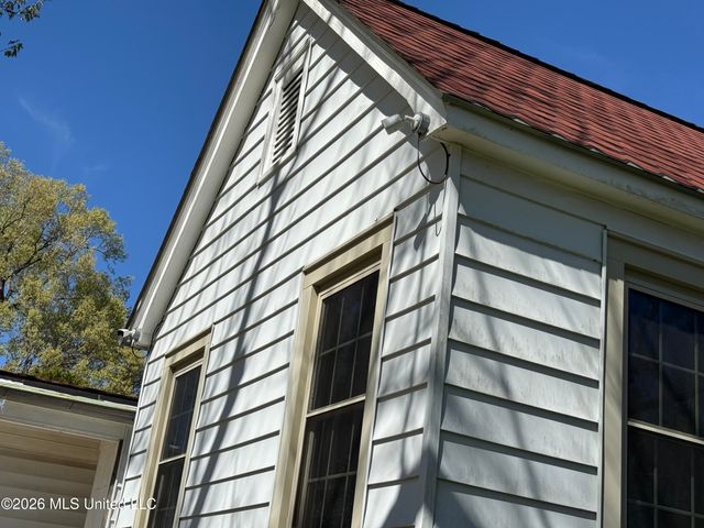 78 Government Fleet Road, Natchez, MS 39120