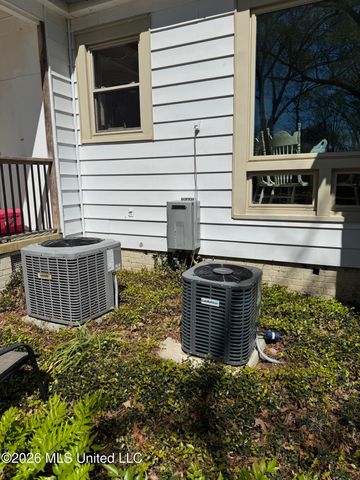 78 Government Fleet Road, Natchez, MS 39120