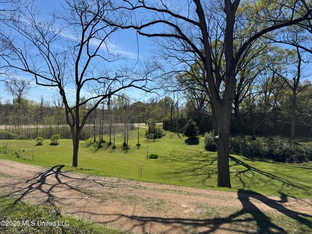 78 Government Fleet Road, Natchez, MS 39120