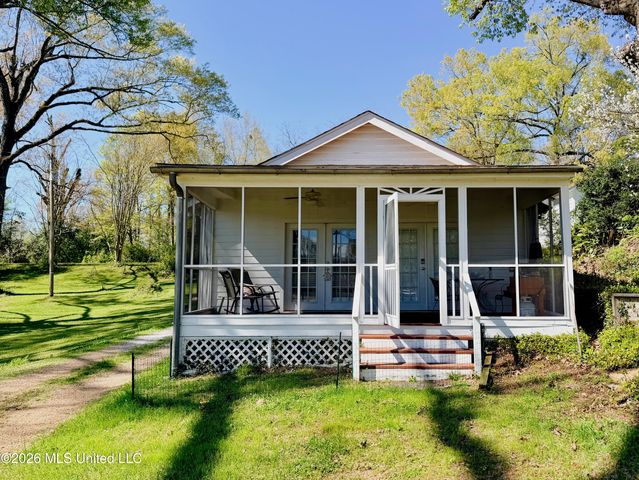 78 Government Fleet Road, Natchez, MS 39120