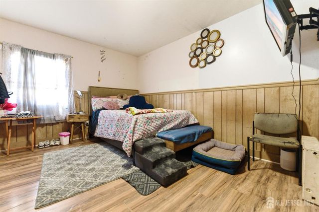 52 Park Avenue, Flemington, NJ 08822