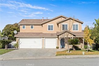 19566 Denair Court, Riverside, CA 92508