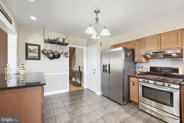 1827 EDGEWOOD RD, Towson, MD 21286