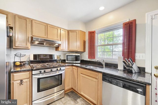 1827 EDGEWOOD RD, Towson, MD 21286