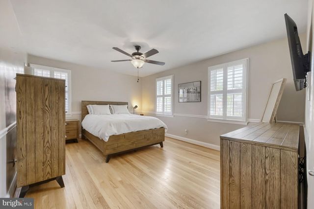 1827 EDGEWOOD RD, Towson, MD 21286
