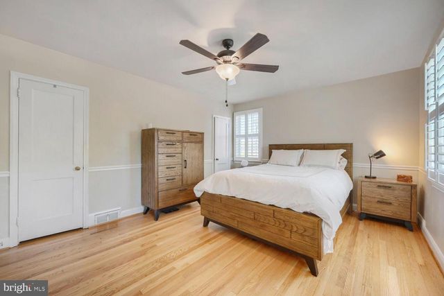 1827 EDGEWOOD RD, Towson, MD 21286